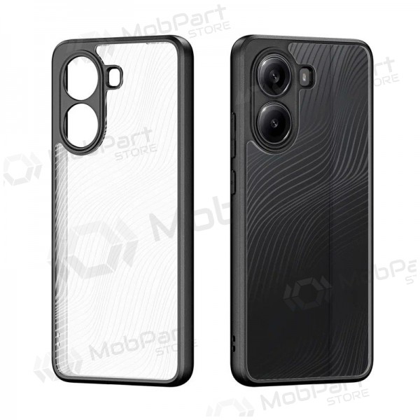 Xiaomi Poco X7 Pro custodia Xiaomi Poco X7 Pro custodia