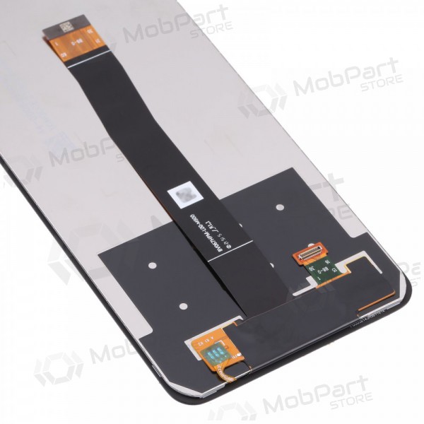 Xiaomi Redmi 10C / Poco C40 4G schermo / display (Premium) Xiaomi Redmi 10C / Poco C40 4G schermo / display (Premium)