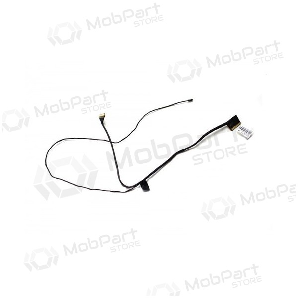 Asus: X502C, F502CA cavo del display Asus: X502C, F502CA cavo del display