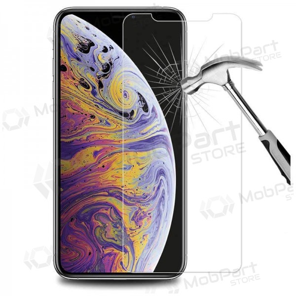 Samsung A536 Galaxy A53 5G protezione dello schermo vetro temperato Samsung A536 Galaxy A53 5G protezione dello schermo vetro temperato