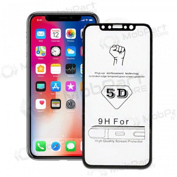 Samsung A705 Galaxy A70 protezione dello schermo vetro temperato Samsung A705 Galaxy A70 protezione dello schermo vetro temperato