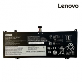 LENOVO L18M4PF0, 2865mAh batteria del computer portatile - PREMIUM