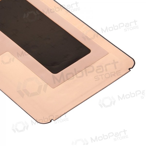 Samsung G955F Galaxy S8+ adesivo per l'interno dello schermo
