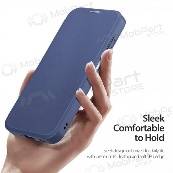 Samsung Galaxy S24 Ultra custodia 