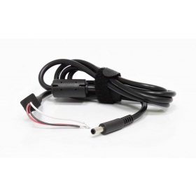 ASUS, HP  4.5x3.0mm cavo di ricarica
