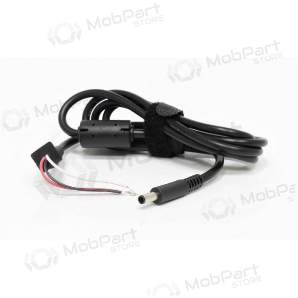 ASUS, HP  4.5x3.0mm cavo di ricarica