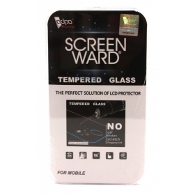 Samsung A505 Galaxy A50 / A507 Galaxy A50s / A307 Galaxy A30s protezione dello schermo vetro temperato 