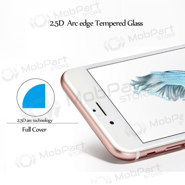 Apple iPhone 12 Pro Max protezione dello schermo vetro temperato Apple iPhone 12 Pro Max protezione dello schermo vetro temperato