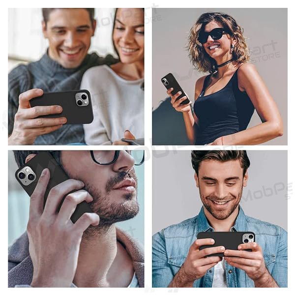 Xiaomi Poco X3, X3 NFC, X3 Pro custodia 