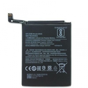 Xiaomi Redmi 5 batteria / accumulatore (BN35) (3200mAh)