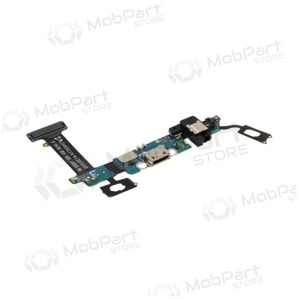 Samsung G920F Galaxy S6 connettore di ricarica Samsung G920F Galaxy S6 connettore di ricarica