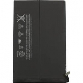 Apple iPad mini 2 / iPad mini 3 A1489 / A1490 / A1491 batteria / accumulatore (6470mAh)