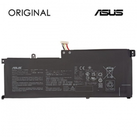 ASUS C41N2002, 4115mAh batteria del computer portatile - PREMIUM