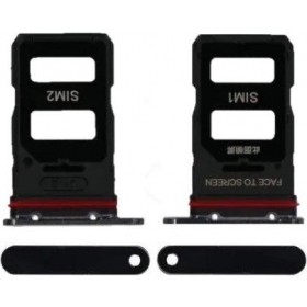 Xiaomi Mi 11 Ultra Porta SIM (nero)