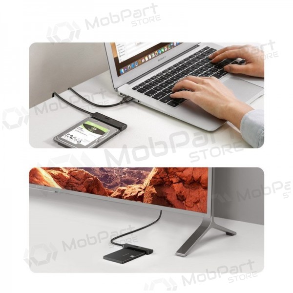 I ݊�(i֭��h�� �秉 ��ە���