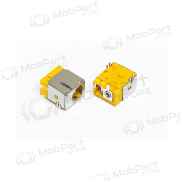 ACER Aspire 3050 connettore ricarica ACER Aspire 3050 connettore ricarica