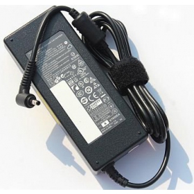 DELL 90W: 19.5V, 4.62A caricatore per computer portatile