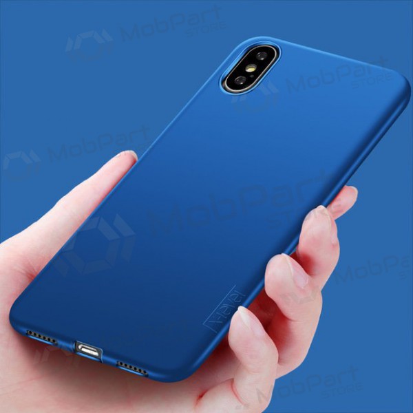 Samsung Galaxy S8 custodia 