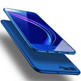 Samsung Galaxy S8 custodia 