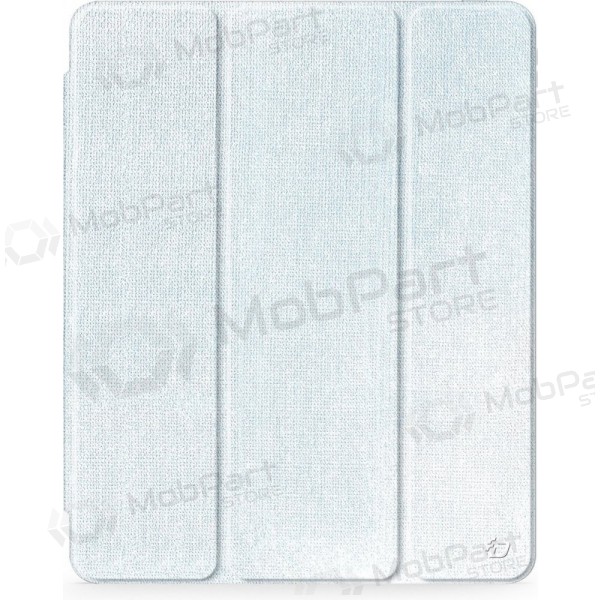 Samsung Galaxy Tab S9 Plus / S9 FE Plus custodia Samsung Galaxy Tab S9 Plus / S9 FE Plus custodia