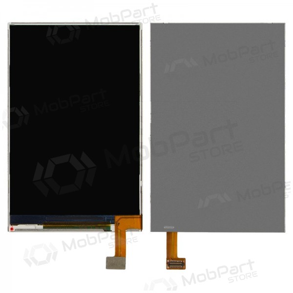 Huawei U8685 Ascend Y210 LCD schermo / display - Premium