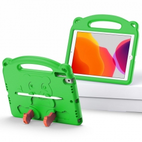 Samsung Galaxy Tab A8 10.5 (2021) custodia 