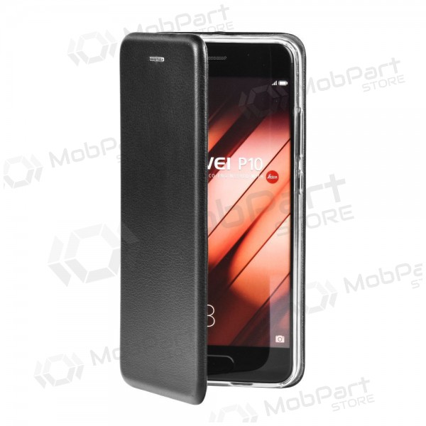 Xiaomi Redmi Note 12 Pro custodia 
