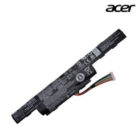ACER AS16B5J, 5600mAh batteria del computer portatile - PREMIUM