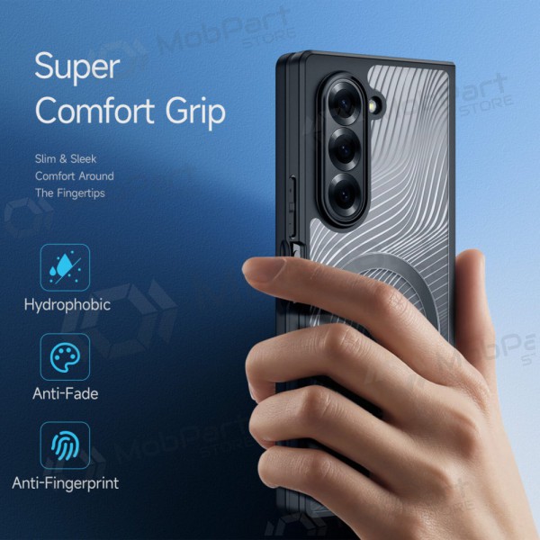 Samsung Galaxy Z Fold6 custodia Samsung Galaxy Z Fold6 custodia