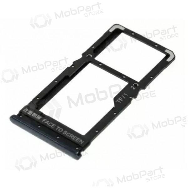 Xiaomi Poco M4 Pro 5G Porta SIM (nero)