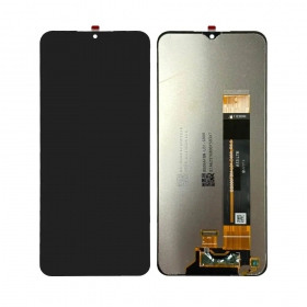 Samsung A137 Galaxy A13 2022 schermo / display (Premium)