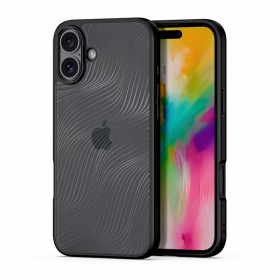 Apple iPhone 16 Plus custodia 