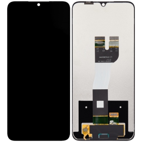 Samsung Galaxy A05s schermo / display (Premium)