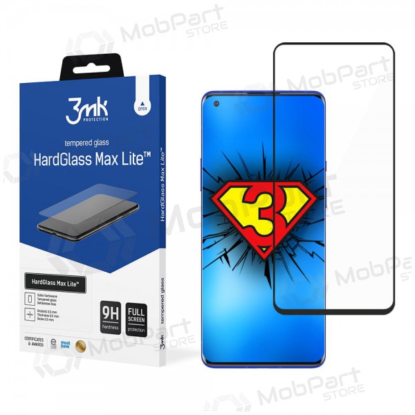 Samsung A125 A12 / A325 A32 4G / A326 A32 5G / M326 M32 5G protezione dello schermo vetro temperato Samsung A125 A12 / A325 A32 4G / A326 A32 5G / M326 M32 5G protezione dello schermo vetro temperato