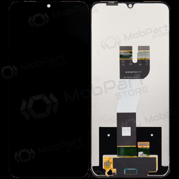 Samsung Galaxy A05s schermo / display (Premium) Samsung Galaxy A05s schermo / display (Premium)
