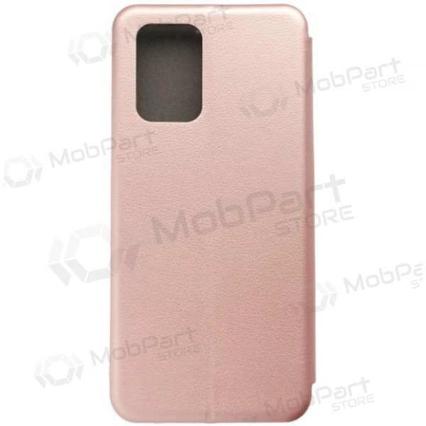 Xiaomi Redmi Note 9 custodia 