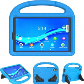 Lenovo Tab M10 3rd Gen 10.1 custodia 