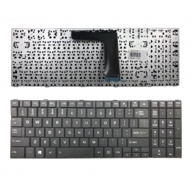 Toshiba: Satellite C50-B C50D tastiera