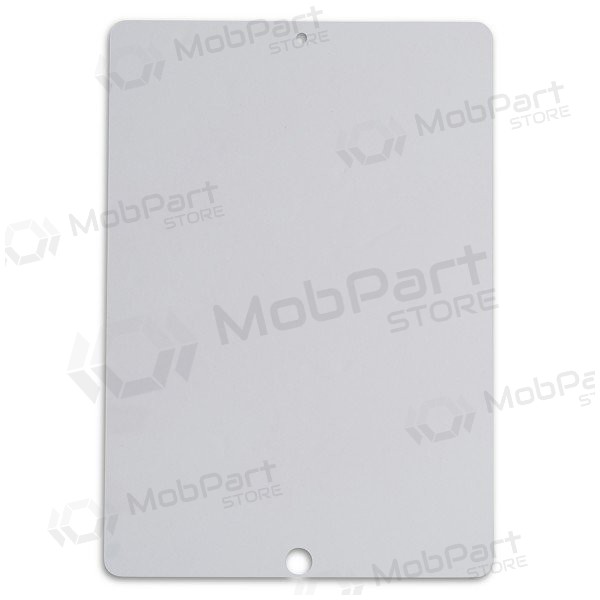 Samsung X210 / X215 / X216 Galaxy Tab A9 Plus 11.0 protezione dello schermo vetro temperato Samsung X210 / X215 / X216 Galaxy Tab A9 Plus 11.0 protezione dello schermo vetro temperato