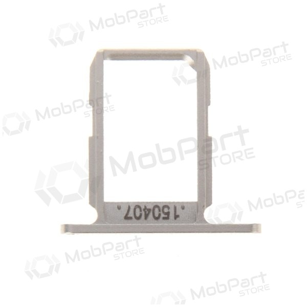 Samsung G920 Galaxy S6 Porta SIM (d'oro)