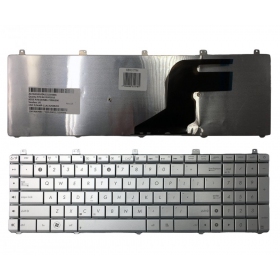 ASUS N55 N55SL tastiera