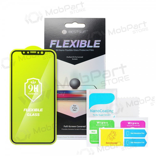 Samsung Galaxy A135 A13 4G / A136 A13 5G pellicola salvaschermo Samsung Galaxy A135 A13 4G / A136 A13 5G pellicola salvaschermo