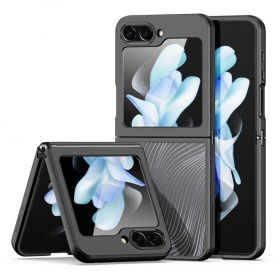 Samsung Galaxy Z Flip5 custodia 