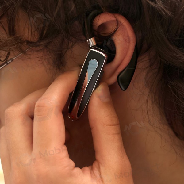 senza fili mani libere Maxlife MXBH-01