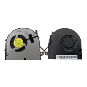 LENOVO: B40-30, B40-45, B40-70 dispositivo di raffreddamento per computer
