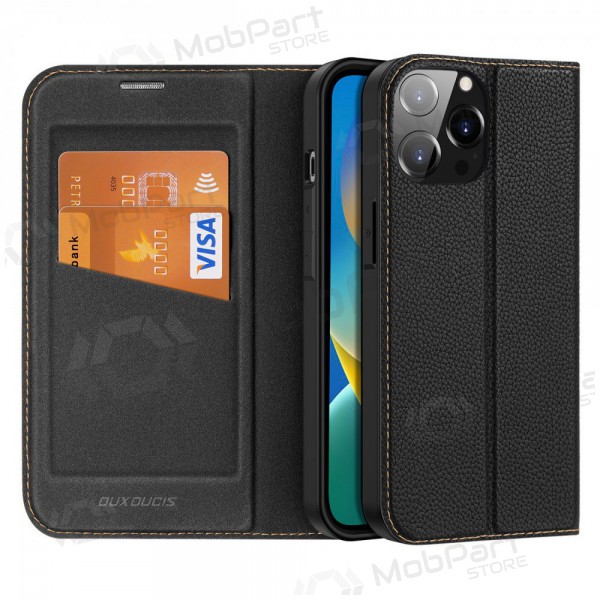 Xiaomi Redmi Note 12 4G custodia Xiaomi Redmi Note 12 4G custodia