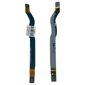 Samsung S918 Galaxy S23 Ultra pagrindinė connettore (SUB FRC) (service pack) (originale)