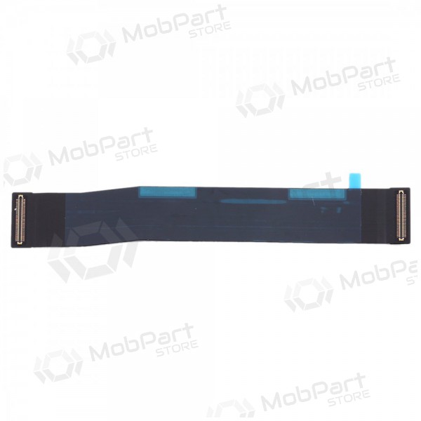 Xiaomi Mi 9 pagrindinė connettore (for screen)