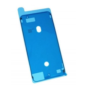 Apple iPhone 7 Plus adesivo per schermo (nero)