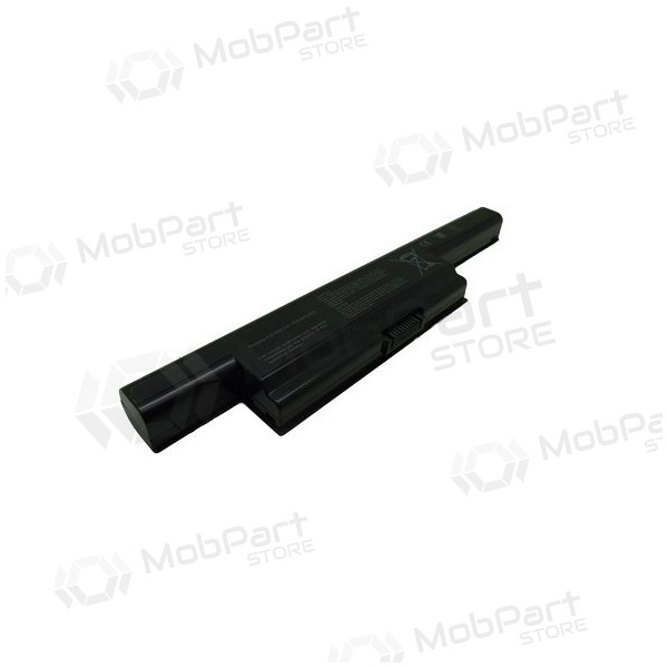 ASUS A32-K93, 4400mAh batteria del computer portatile ASUS A32-K93, 4400mAh batteria del computer portatile
